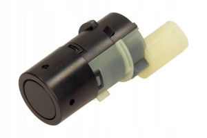Czujnik Parkowania Bmw E46 316-330 98-05 Tył Maxgear