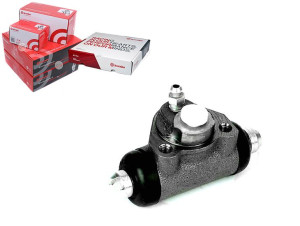 Cylinderek Hamulcowy [brembo]