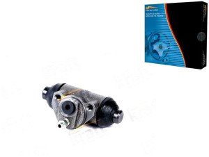 Cylinderek Hamulcowy Kraft Automotive 9945379 3963