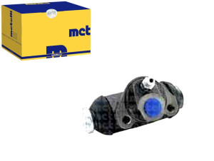 Cylinderek Hamulcowy Lada 1200-1600 73-86 Metelli