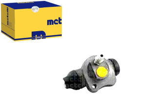 Cylinderek Hamulcowy Opel Corsa Kad Metelli