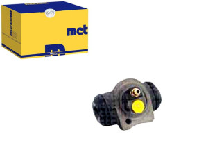 Cylinderek Hamulcowy Metelli 550132 90235424 42826