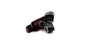 Czujnik Abs Vw P. Golf3 4 Pass Maxgear