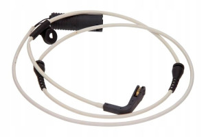 Czujnik Klocków Ham. Bmw T. E3 Maxgear