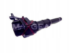 Czujnik Prędkości Vw Maxgear