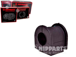 Tuleja Stabilizatora Nipparts 4881505110 Adt38079