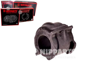 Tulejka Stabilizatora Nissan Primera P12 2002 Przó