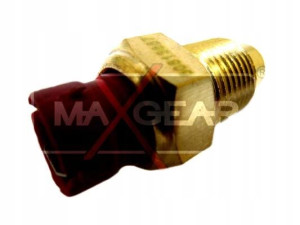 Czujnik Temp. Wody Fiat 1.1 93 Maxgear