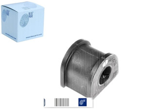 Poduszka Stabilizatora L P (18mm) Subaru Impreza L