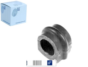 Poduszka Stabilizatora L P (26mm) Nissan 200 Sx Nv