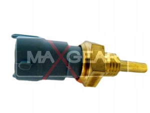 Czujnik Temp. Wody Opel Vectra Maxgear