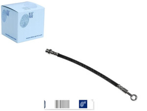 Przewód Hamulcowy L (dł. 285mm M10x1 M10x1) Hyunda