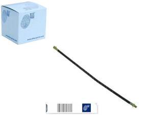 Przewód Hamulcowy L P (dł. 495mm M10x1 M10x1) Niss