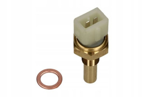 Czujnik Temp. Wody Vw A80 100 Maxgear