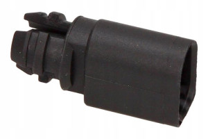 Czujnik Temp. Zewn. Vw Maxgear