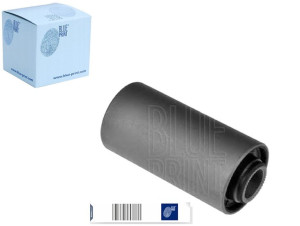 Silentblock Resoru Przód L P (14,5mm 36,5mm) Mitsu