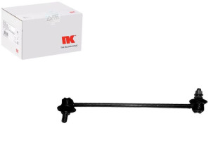 Łącznik Stabilizatora Mazda Przód 323 98- Nk