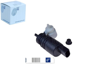 Silniczek Spryskiwacza Szyb Mitsubishi Blue Print