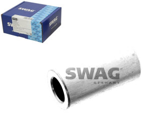 Tulejka Wahacza Przód Iveco Daily Iv 06> Swag Swag
