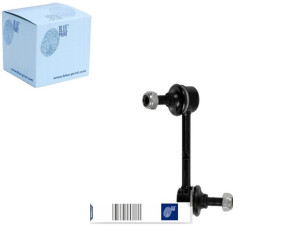 Łącznik Stabilizatora Przód L 131mm Mazda Mx-5 Ii