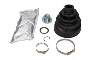 Osłona Przegubu Vw A2 Polo Fab Maxgear