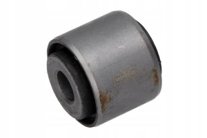 Tuleja Wahacza Ford T. Mondeo Maxgear