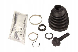 Osłona Przegubu Vw Zew. T4 Gumowa Maxgear