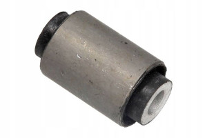 Tuleja Wahacza Mercedes T. W124 201 Maxgear