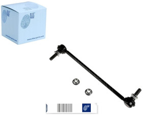 Łącznik Stabilizatora Przód L P 255mm Nissan Cube