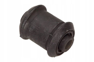 Tuleja Wahacza Opel P. Astra G Maxgear