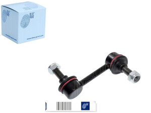 Łącznik Stabilizatora Przód P 107mm Honda Accord I