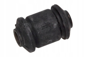 Tuleja Wahacza Vw P. Sharan Galax Maxgear