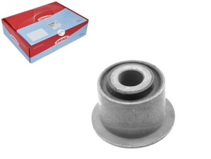 Silentblock Wahacza Citroen Zx 1.1/1.4 03.91-10.97