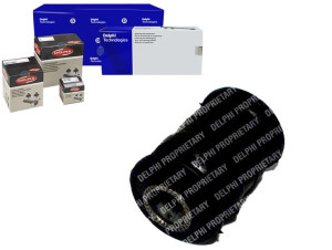 Silentblock Wahacza Nissan Micra I 1.0/1.2 12.82-0