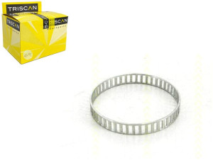 Pierścień Abs Bmw 3 1,6-3,0 98-07 Triscan