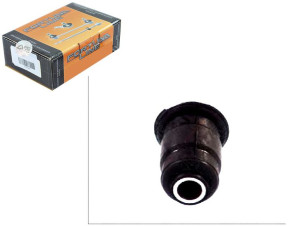 Silentblock Wahacza Fiat Cinquecento Grande Punto