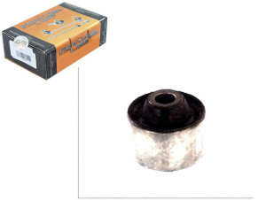 Silentblock Wahacza (12) Ford Mondeo I Mondeo Ii 1