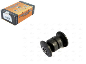 Silentblock Wahacza Mercedes Sprinter 2-t (901 902