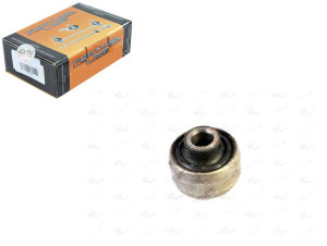 Silentblock Wahacza (14x49) Opel Omega B 2.0-3.2 0