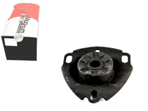 Poduszka Amortyzatora Audi 100 200 1.6-2.5d 06.76-