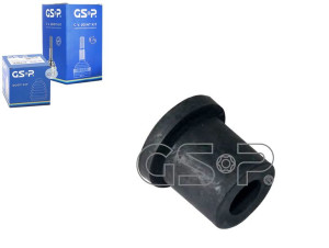 Silentblok Wahacza Toyota Gsp