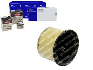 Silentblock Wahacza Audi A3 Seat Altea Altea Xl Co