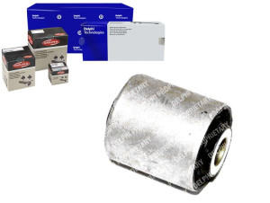 Silentblock Wahacza Audi A4 B5 A6 C5 A8 Allroad C5
