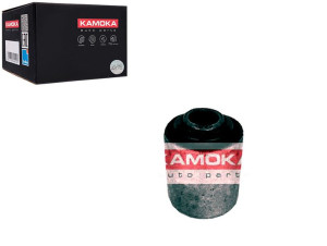 Silentblok Wahacza Volvo 850 91-96 Przód L/p Kamok