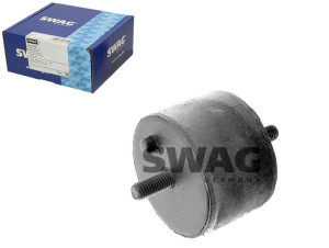 Poduszka Silnika Bmw E30 325i 87-93 Przód L=p Swag