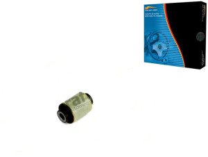 Tuleja Wahacza Kraft Automotive 1010037 1055191 98