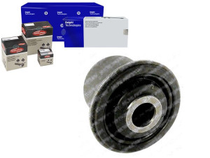 Silentblock Wahacza Dacia Logan Logan Mcv Sandero