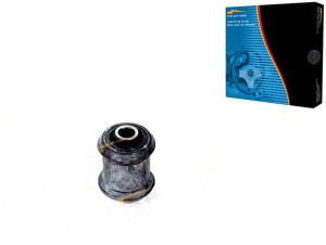 Tuleja Wahacza Kraft Automotive 352323 352357 3523