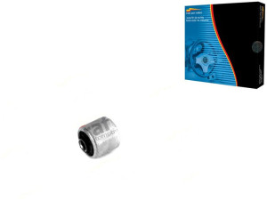 Tuleja Wahacza Kraft Automotive 31121124622 Td483w