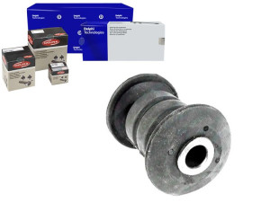 Silentblock Wahacza Mercedes Sprinter 2-t (901 902